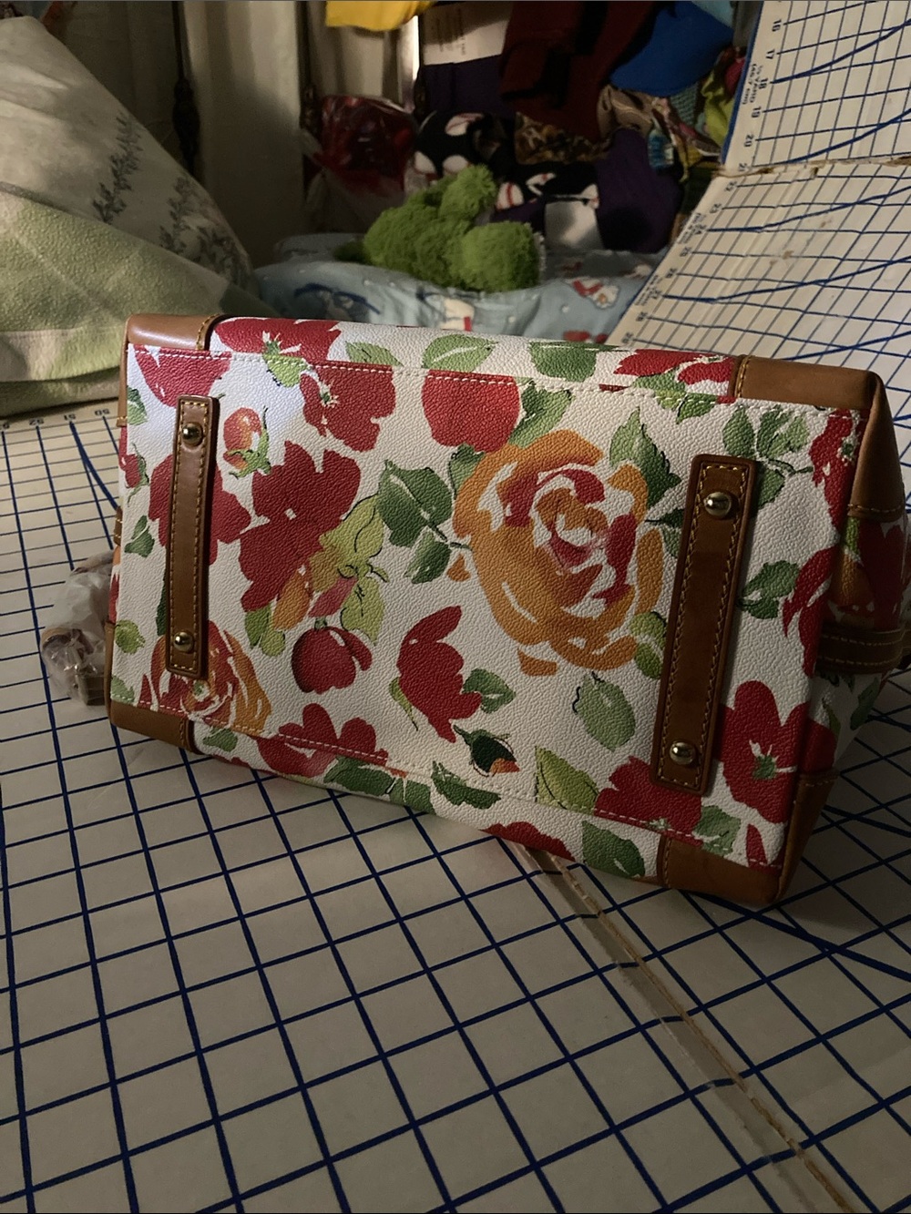 Rose - Picture 4 of 4